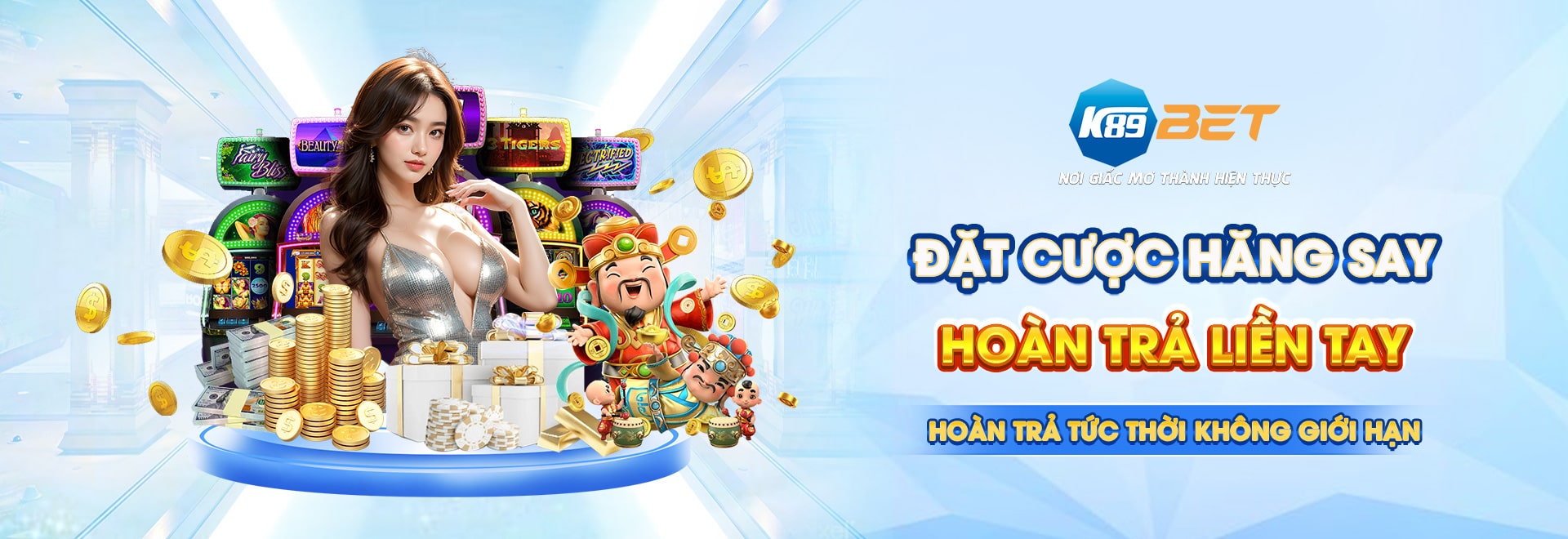 k89bet banner 2