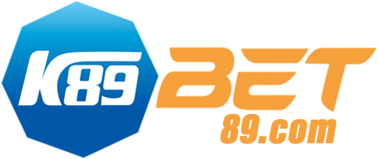k89bet89.com